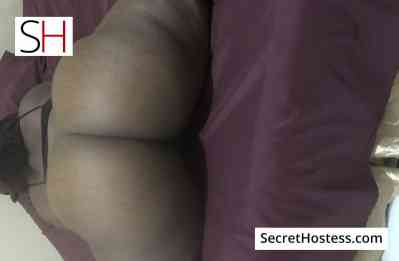 Thicka than a snicka 28Yrs Old Escort 64KG 112CM Tall Spanish Town Image - 3