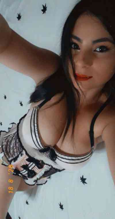 Anays 23Yrs Old Escort 160CM Tall Berlin Image - 0