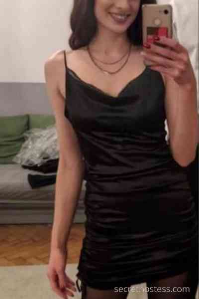 Jasmin 36Yrs Old Escort 60KG 165CM Tall Berlin Image - 0