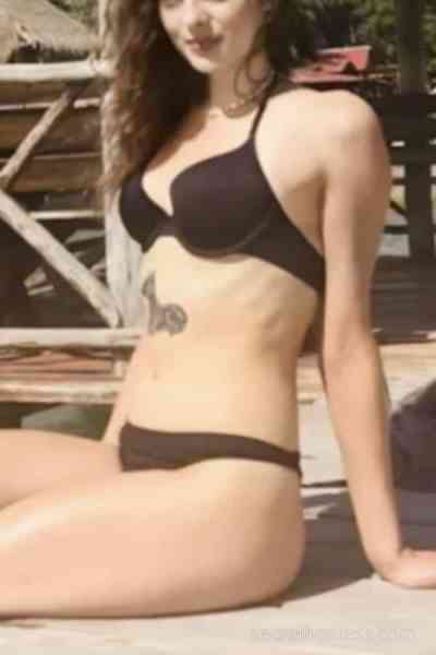 Jasmin 36Yrs Old Escort 60KG 165CM Tall Berlin Image - 2