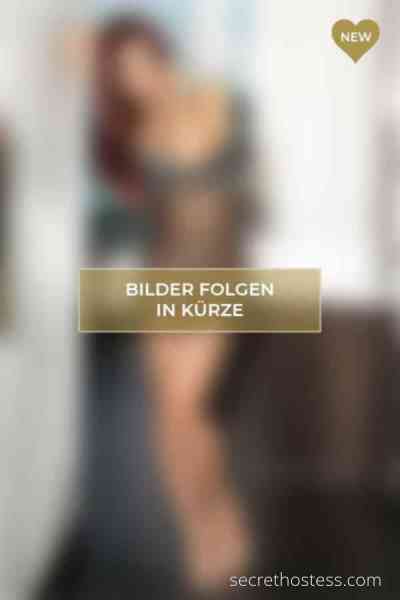 Jasmin 36Yrs Old Escort 60KG 165CM Tall Berlin Image - 3