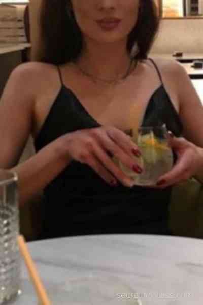 Jasmin 36Yrs Old Escort 60KG 165CM Tall Berlin Image - 5