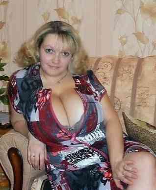 Lactating Suzanne 38J 31Yrs Old Escort Size 10 68KG 164CM Tall Saint Petersburg Image - 3