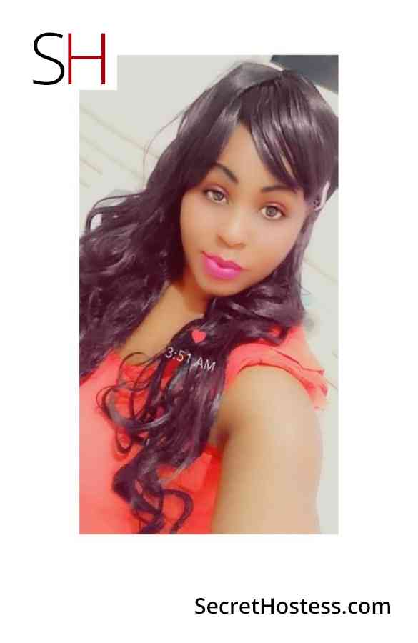 Tall South African Escorts Offering Nude Massage In Jeddah Saudi Arabia Tall South African Escorts Offering Nude Massage In Jeddah Saudi Arabia