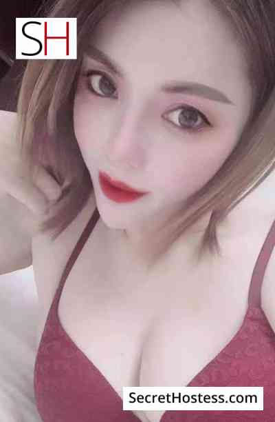 Alice 21Yrs Old Escort 51KG 163CM Tall Khamis Mushait Image - 4