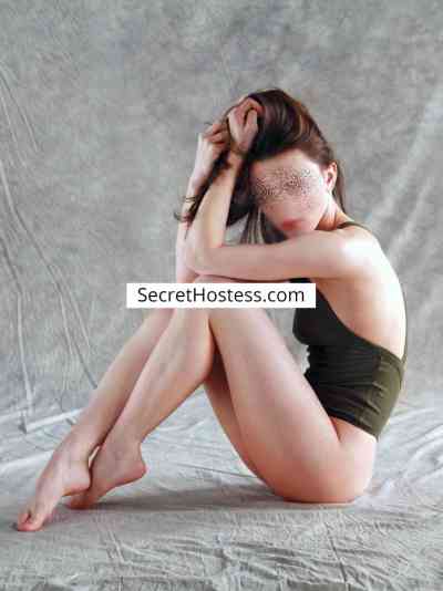 Beatrice 23Yrs Old Escort Size 10 50KG 160CM Tall Bucharest Image - 2