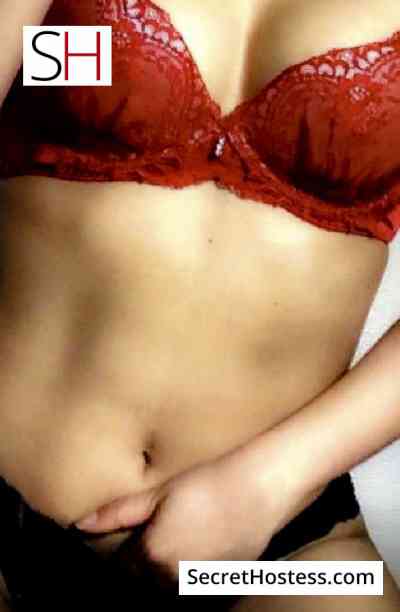 Lilly 22Yrs Old Escort 48KG 148CM Tall Tokyo Image - 6