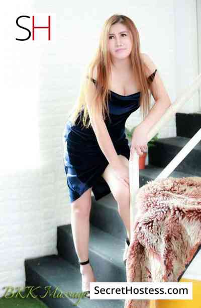 Manaw 35Yrs Old Escort 57KG 158CM Tall Bangkok Image - 6