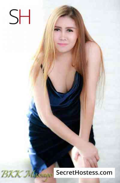 Manaw 35Yrs Old Escort 57KG 158CM Tall Bangkok Image - 7