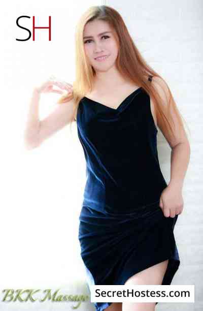 Manaw 35Yrs Old Escort 57KG 158CM Tall Bangkok Image - 11