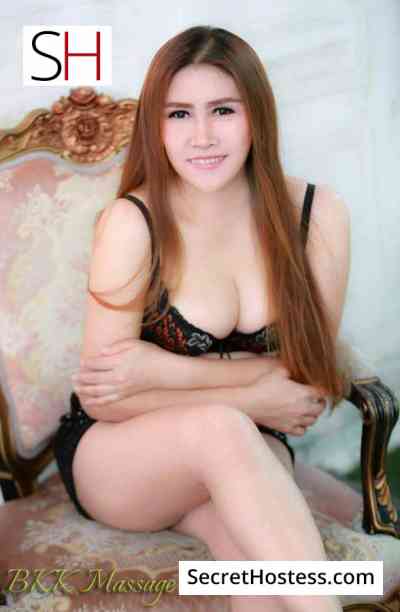 Manaw 35Yrs Old Escort 57KG 158CM Tall Bangkok Image - 12