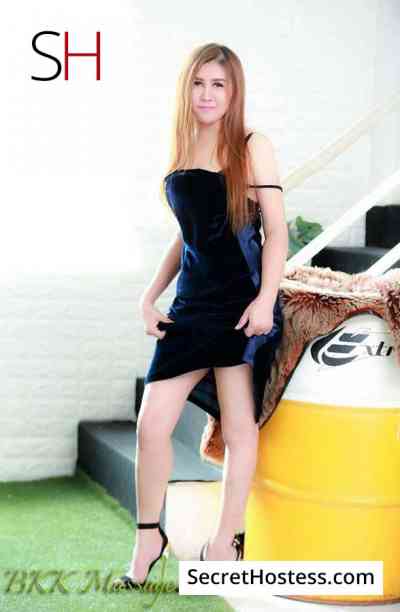 Manaw 35Yrs Old Escort 57KG 158CM Tall Bangkok Image - 14