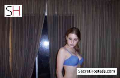 MarineLyne 26Yrs Old Escort Nice Image - 4