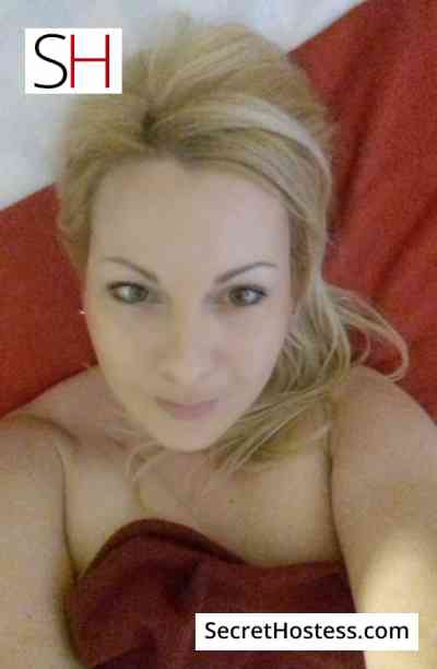 29 year old Czech Escort in Pardubice Monica, Independent