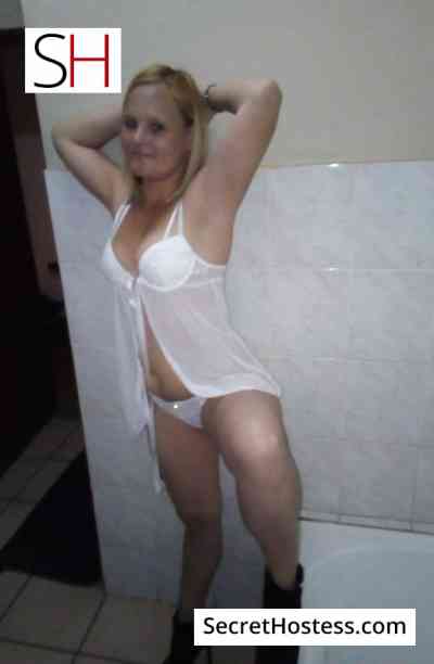 30 year old South African Escort in Boksburg Rayne, Independent
