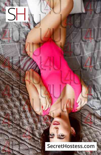 Renata_L4U 20Yrs Old Escort Riyadh Image - 12