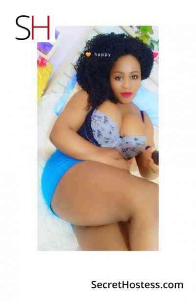 30 Year Old South African Escort Jeddah Black Hair Brown eyes - Image 6