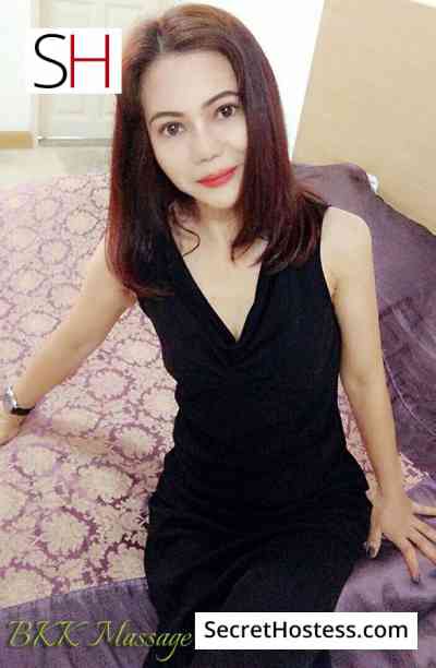 Spy 39Yrs Old Escort 47KG 160CM Tall Bangkok Image - 7