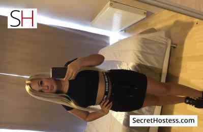 Sweet Amira 23Yrs Old Escort 55KG 157CM Tall Keszthely Image - 3