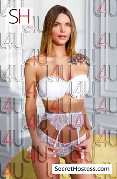 Vahinack_L4U 25Yrs Old Escort Riyadh Image - 13