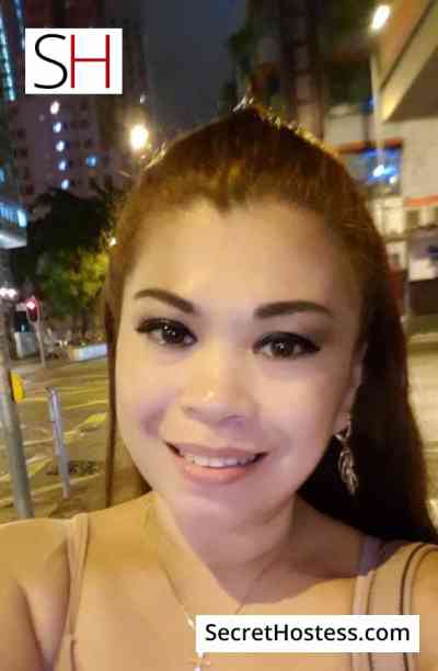 WET WILD AND KINKY 34Yrs Old Escort Manila Image - 11