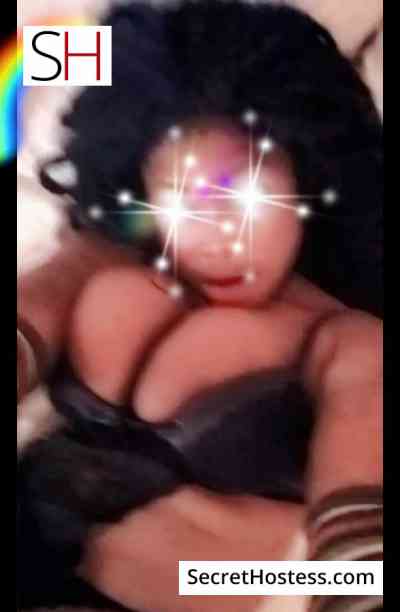 astakhov 33Yrs Old Escort 72KG 169CM Tall Douala Image - 1