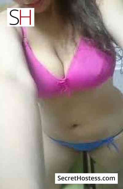 nody 24Yrs Old Escort Cairo Image - 0