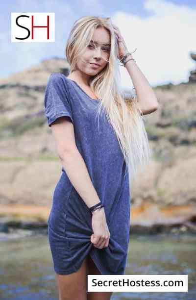 19 year old Russian Escort in Paris Elli, Agency