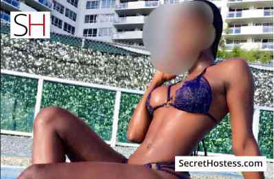 Liv 24Yrs Old Escort 53KG 160CM Tall Zürich Image - 4