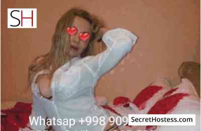 Batumi Lara 30Yrs Old Escort Batumi Image - 1