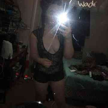 19 year old Australian Escort in Brisbane Seductive and playful