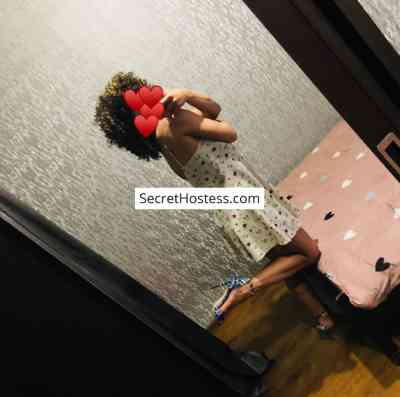 Eleniko 24Yrs Old Escort 57KG 167CM Tall Tbilisi Image - 4