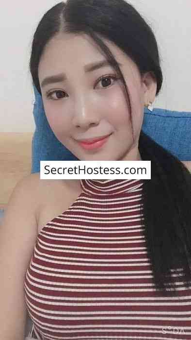 20 year old Asian Escort in Cebu City Lala, Independent