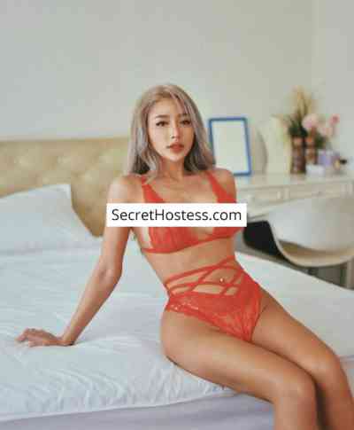 Miho 24Yrs Old Escort 45KG 164CM Tall Hong Kong Image - 6