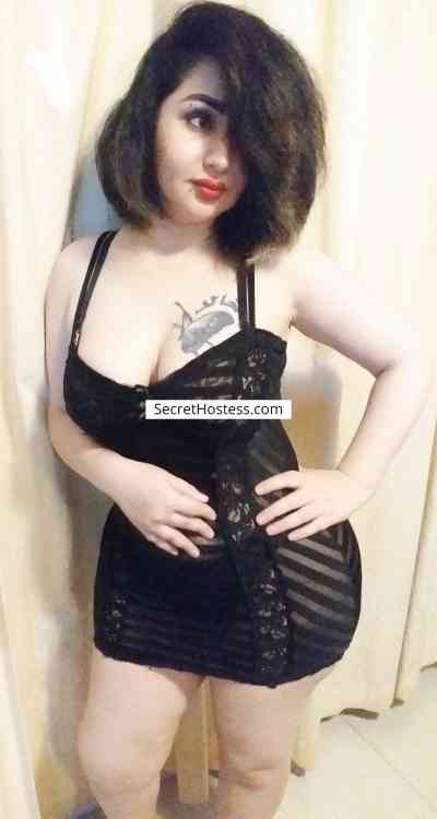 32 year old Caucasian Escort in Bangkok Nanny, Independent Escort