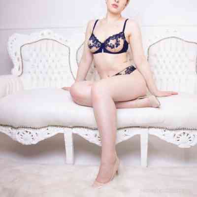 Valentina 32Yrs Old Escort 175CM Tall Berlin Image - 3