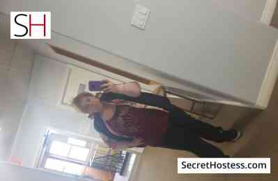 candygalxo 23Yrs Old Escort 168CM Tall Halifax Image - 2