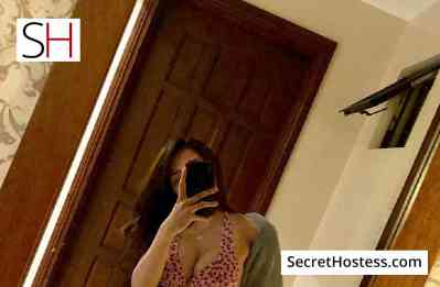 Anne 23Yrs Old Escort 48KG Manila Image - 0