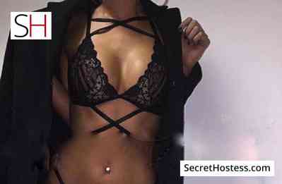 COCO 23Yrs Old Escort 50KG 168CM Tall Melbourne Image - 1