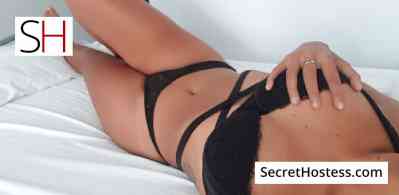 COCO 23Yrs Old Escort 50KG 168CM Tall Melbourne Image - 2