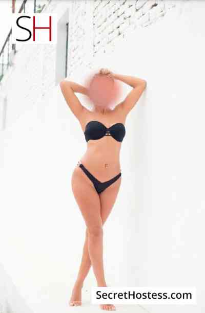 Marie 26Yrs Old Escort 52KG 170CM Tall Tbilisi Image - 8