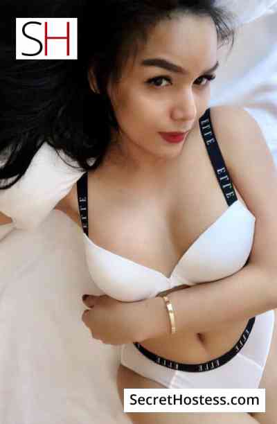 Pixie Branlee 26Yrs Old Escort 60KG 163CM Tall Tokyo Image - 18