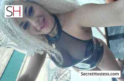 Sensual Domination 26Yrs Old Escort 55KG 165CM Tall Manama Image - 29