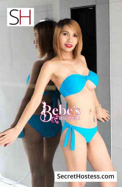 kara 30Yrs Old Escort 50KG 165CM Tall Bangkok Image - 7