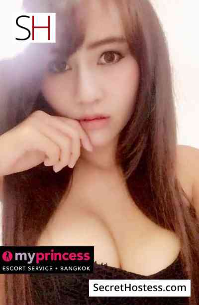 Mesa 18Yrs Old Escort 52KG 158CM Tall Bangkok Image - 3