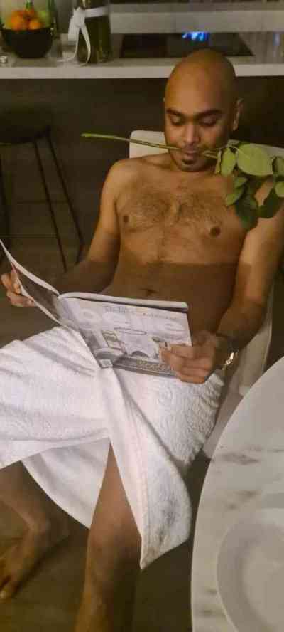 30 year old Escort in Zetland Sydney Exotic PARTY BOY! Male Escort