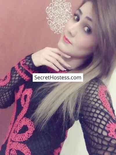 19 Year Old Indian Escort Karachi Brown Hair Brown eyes - Image 3