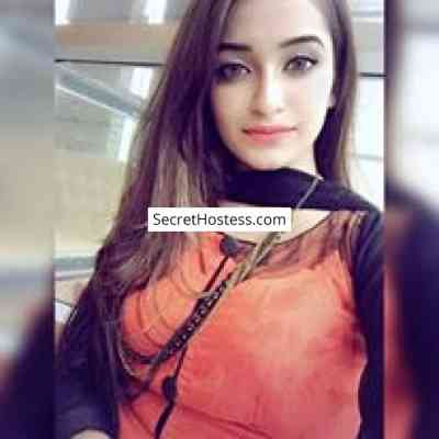 23 Year Old Asian Escort Lahore Brown Hair Brown eyes - Image 3