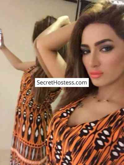 22 Year Old Indian Escort Lahore Brown Hair Brown eyes - Image 3