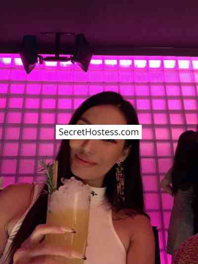 Karolina 31Yrs Old Escort 50KG 165CM Tall Ho Chi Minh Saigon Image - 6